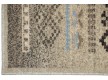 Wool carpet Eco 6948-53811 - high quality at the best price in Ukraine - image 2.